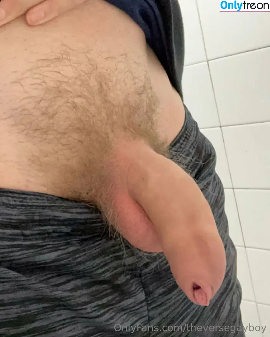 theversegayboy nude photo #0024 (theboyfromthesouth)