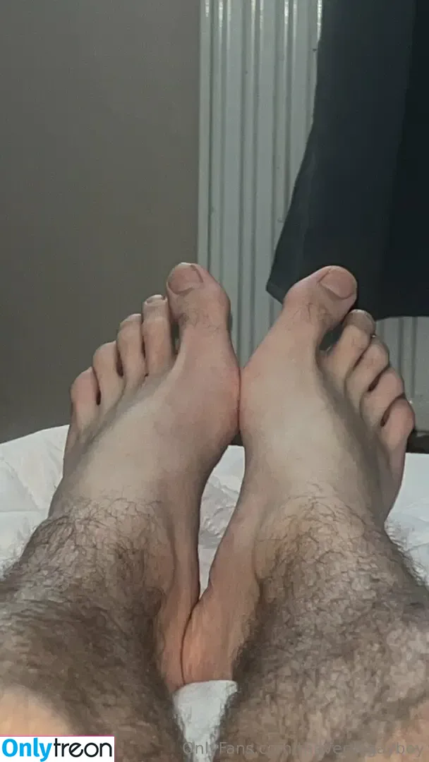 theversegayboy nude photo #0026 (theboyfromthesouth)