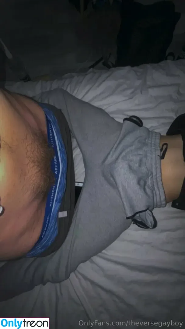 theversegayboy nude photo #0046 (theboyfromthesouth)