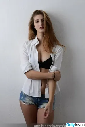TheVirleen nude photo #0030