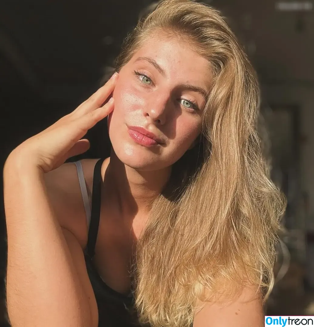 TheVirleen nude photo #0011 (TheVirleen)