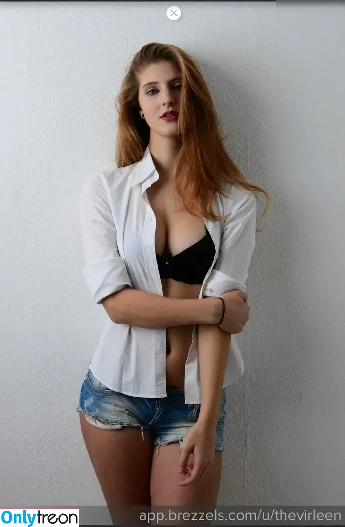TheVirleen голая photo #0061 (TheVirleen)