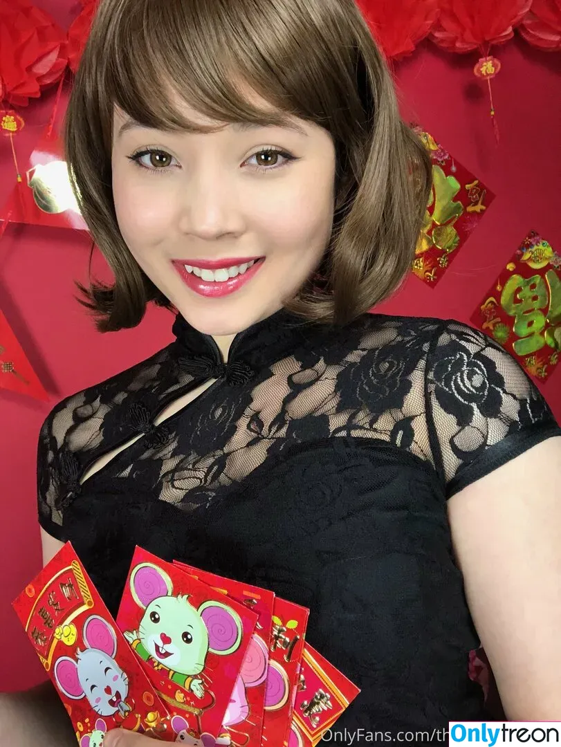 thevirtualgeisha nude photo #0012 (thevirtualgeisha)