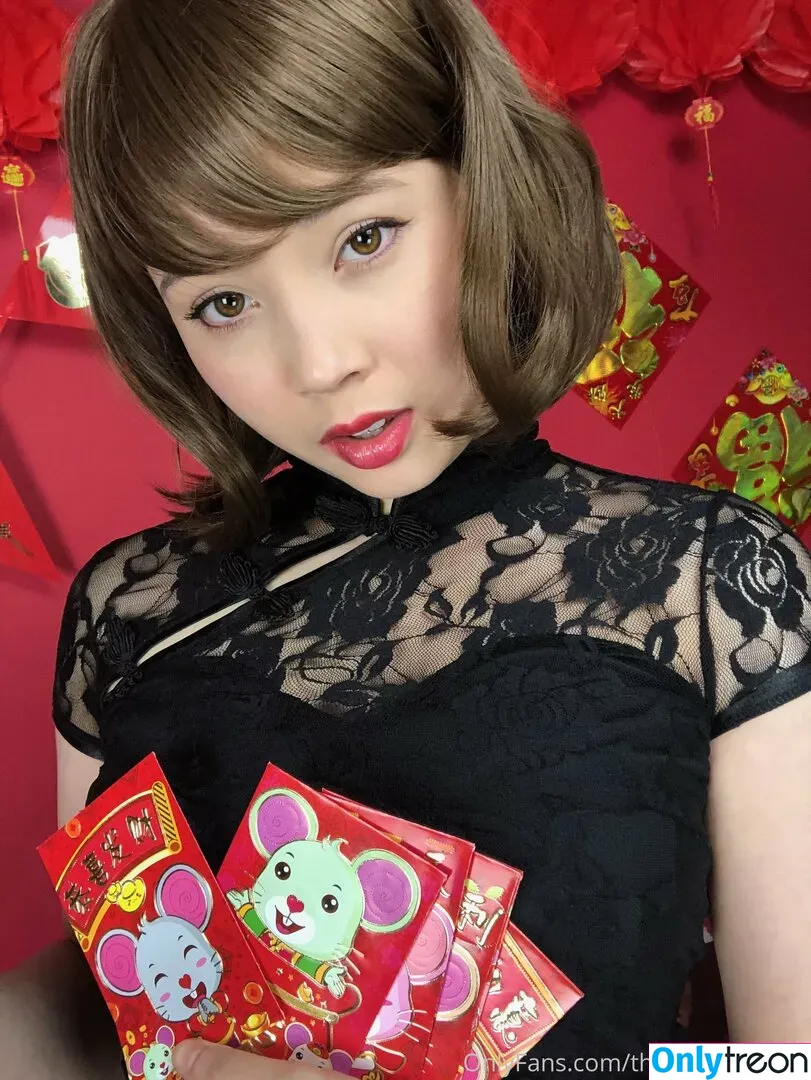 thevirtualgeisha nude photo #0013 (thevirtualgeisha)