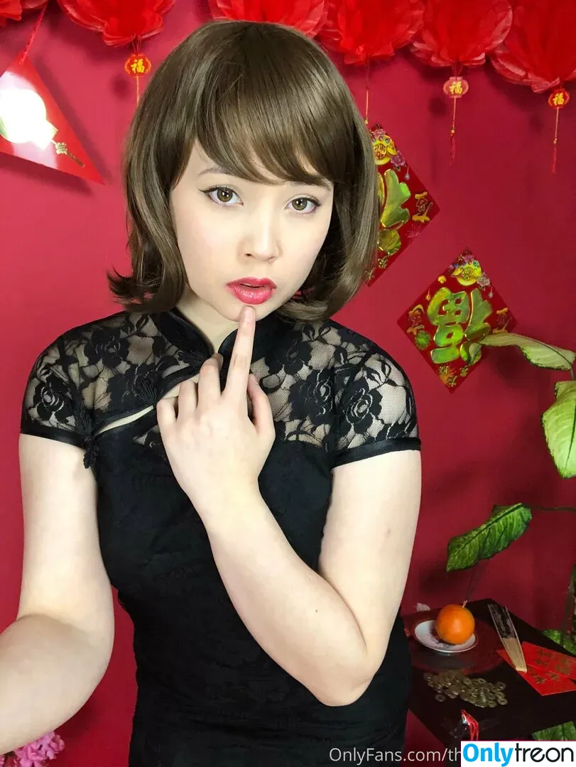 thevirtualgeisha nude photo #0016 (thevirtualgeisha)