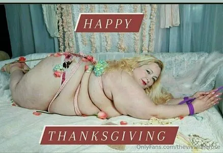  nude photo #0008