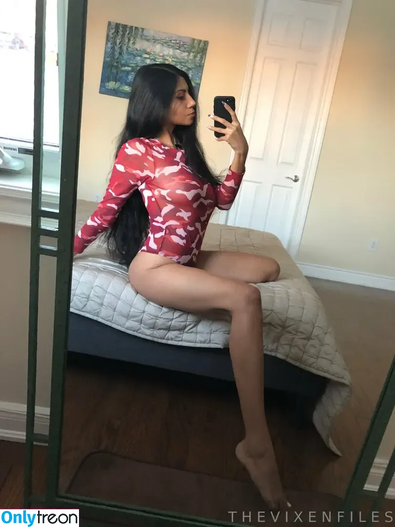 thevixenfiless nude photo #0060 (thevixenfiless)