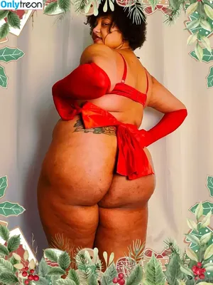 thevixxxenx / thevixensworld nude photo #0010