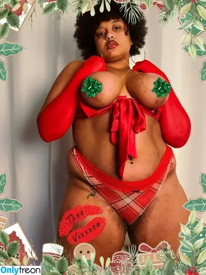 thevixxxenx / thevixensworld nude photo #0012