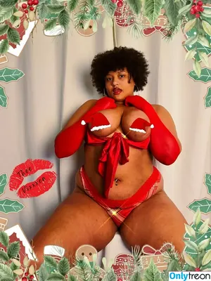 thevixxxenx / thevixensworld nude photo #0014