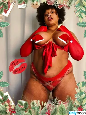 thevixxxenx / thevixensworld nude photo #0015