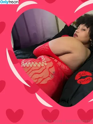 thevixxxenx / thevixensworld nude photo #0022