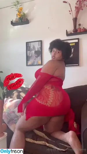 thevixxxenx / thevixensworld nude photo #0026