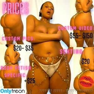 thevixxxenx / thevixensworld nude photo #0028