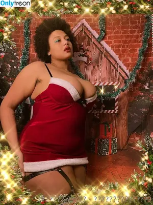 thevixxxenx / thevixensworld nude photo #0033