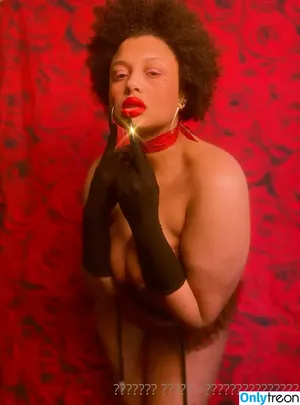 thevixxxenx / thevixensworld nude photo #0036