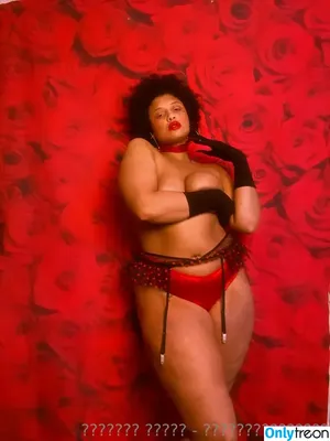thevixxxenx / thevixensworld nude photo #0039