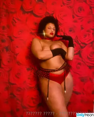 thevixxxenx / thevixensworld nude photo #0042