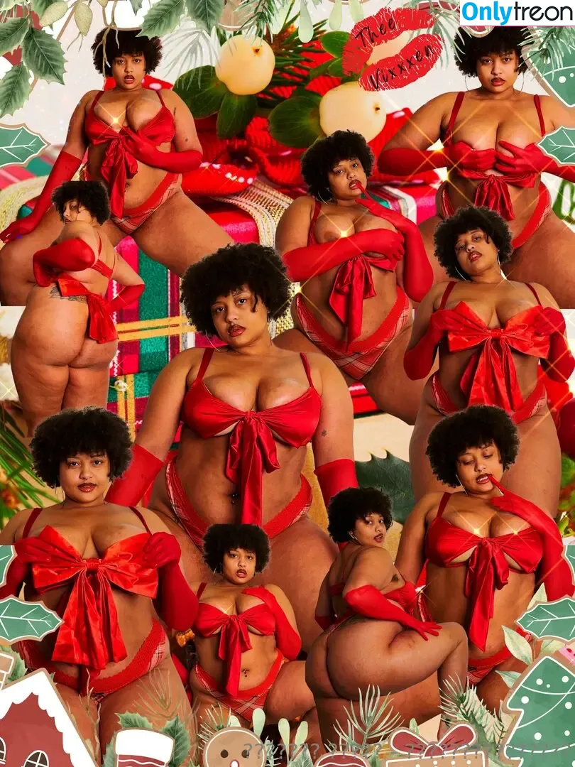 thevixxxenx nude photo #0016 (thevixensworld)