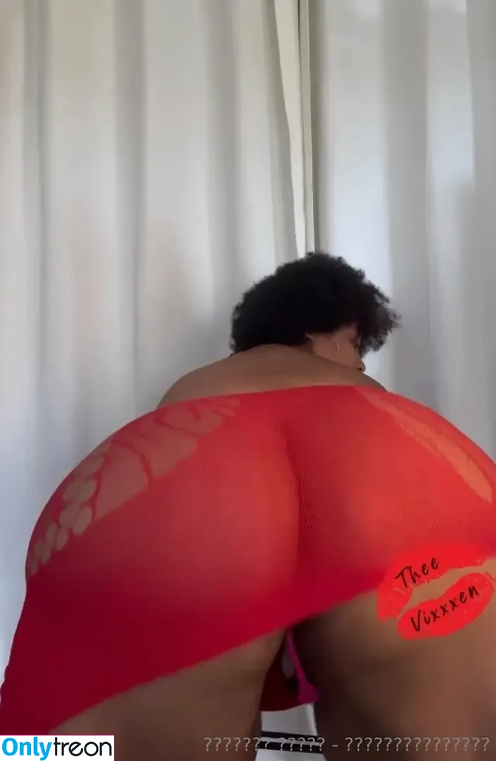 thevixxxenx nude photo #0024 (thevixensworld)