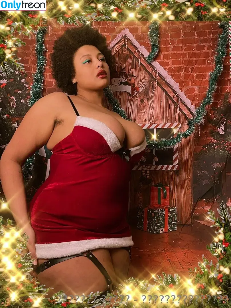 thevixxxenx nude photo #0033 (thevixensworld)