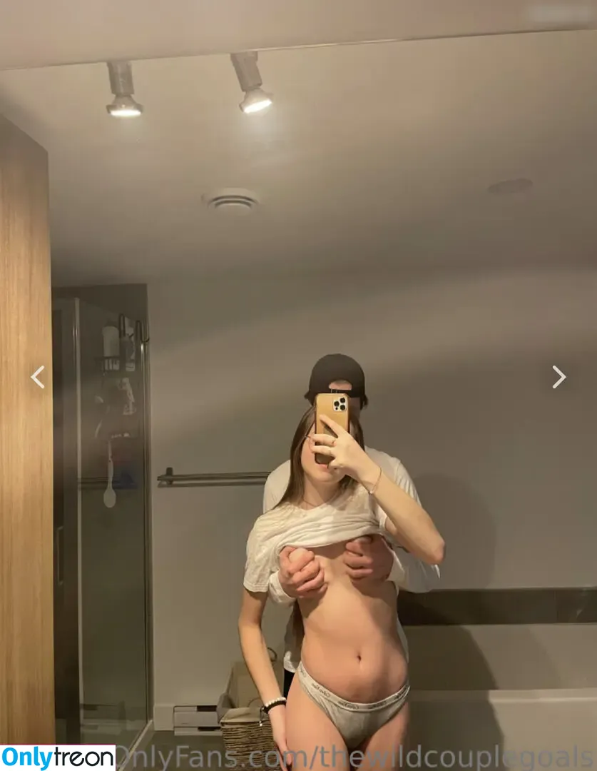 Thewildcouplegoals nude photo #0003 (wild_couple_goalss / wildcouplegoals)