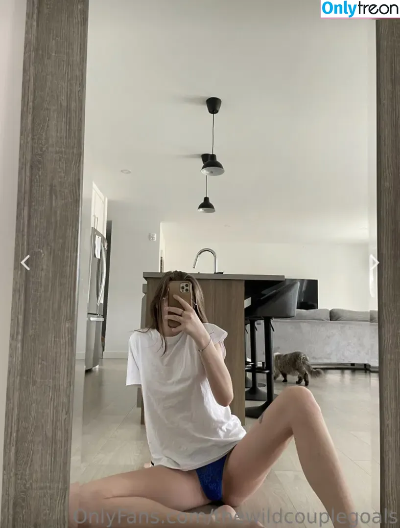 Thewildcouplegoals nude photo #0049 (wild_couple_goalss / wildcouplegoals)