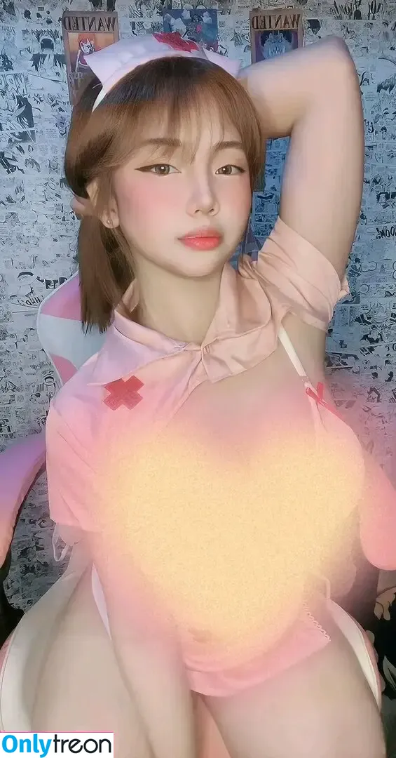 theyfwsajihitori nude photo #0001 (milky_milca)
