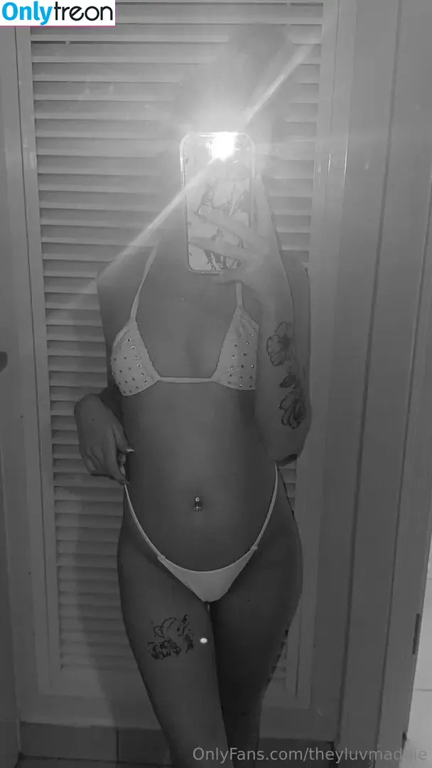 theyluvmaddie nude photo #0028 (theyluvmaddie)
