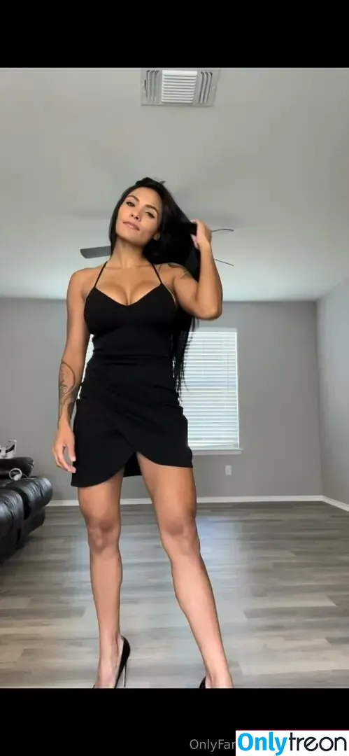 thezyanya nude photo #0080 (thezyanya_2.0)