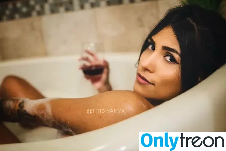 thezyanya nude photo #0090 (thezyanya_2.0)