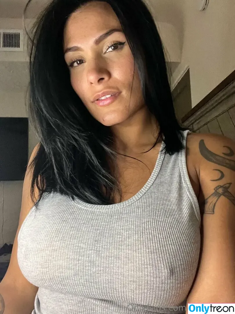 thezyanya nude photo #0118 (thezyanya_2.0)