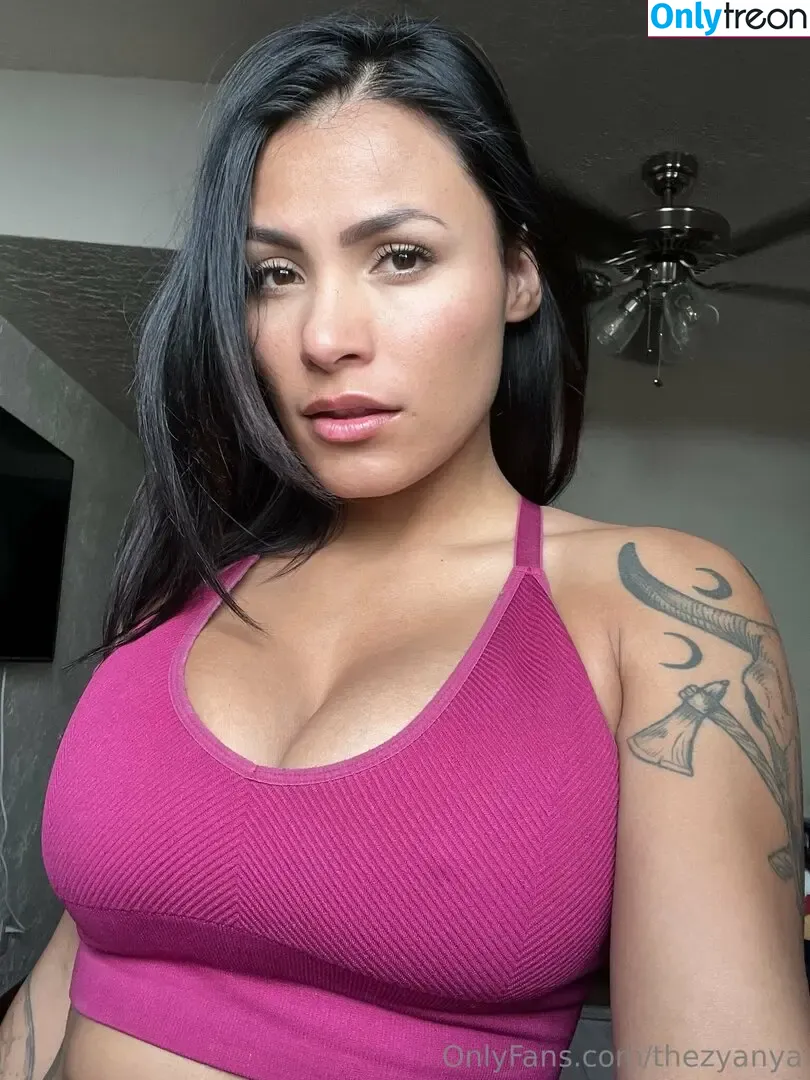 thezyanya nude photo #0130 (thezyanya_2.0)