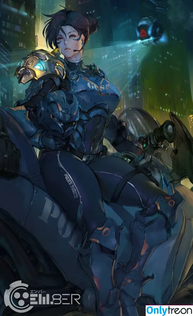 Thicc Anime Waifus nude photo #0198 (itsuranimewaifu / thicc.anime.waifu)
