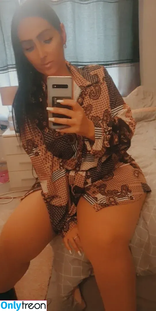 Thicc_curvy_princess nude photo #0001 (Kaylz88xx / u102041879)