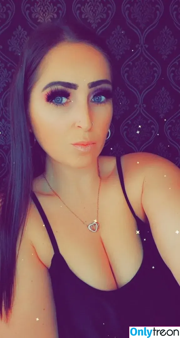 Thicc_curvy_princess nude photo #0006 (Kaylz88xx / u102041879)
