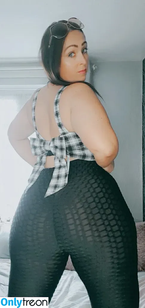 Thicc_curvy_princess nude photo #0013 (Kaylz88xx / u102041879)