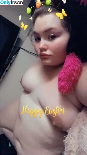thicc_mexi / thiccred1 nude photo #0062