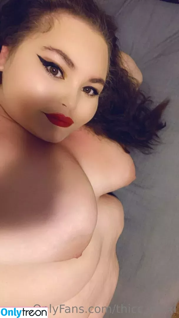 thicc_mexi nude photo #0020 (thiccred1)