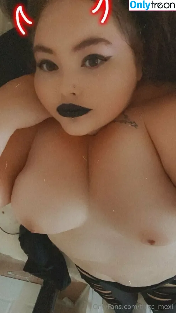 thicc_mexi nude photo #0064 (thiccred1)