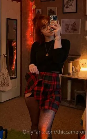 thiccameron / thicc.cameron nude photo #0184