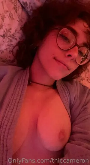 thiccameron / thicc.cameron nude photo #0199
