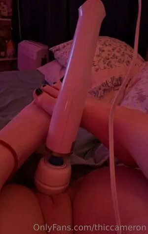 thiccameron / thicc.cameron nude photo #0202