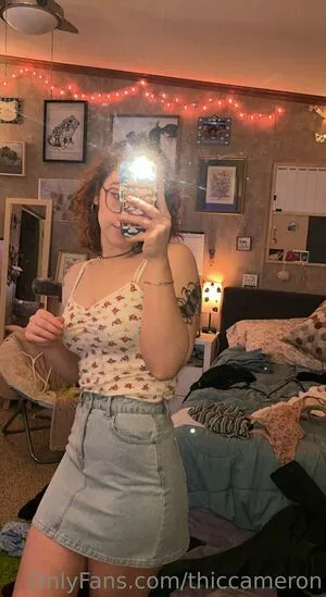 thiccameron / thicc.cameron nude photo #0206