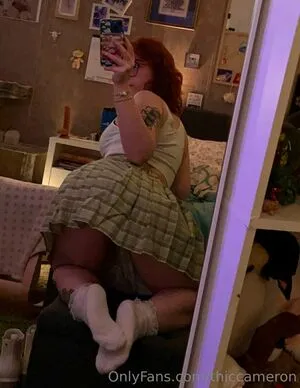 thiccameron / thicc.cameron nude photo #0212