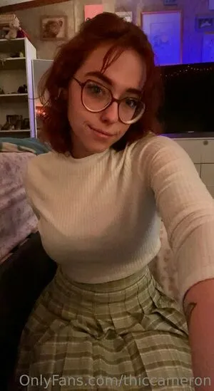 thiccameron / thicc.cameron nude photo #0214