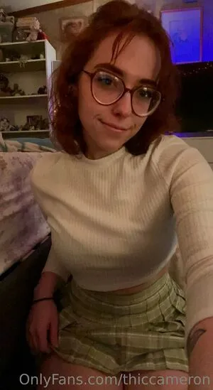 thiccameron / thicc.cameron nude photo #0215