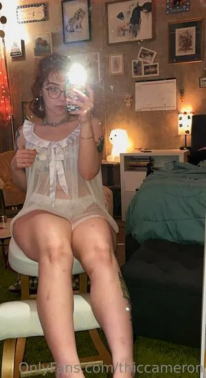 thiccameron / thicc.cameron nude photo #0219