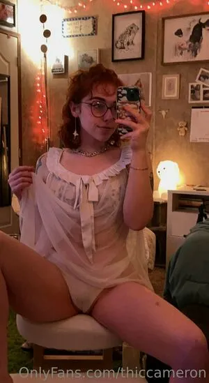 thiccameron / thicc.cameron nude photo #0220