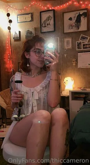 thiccameron / thicc.cameron nude photo #0222